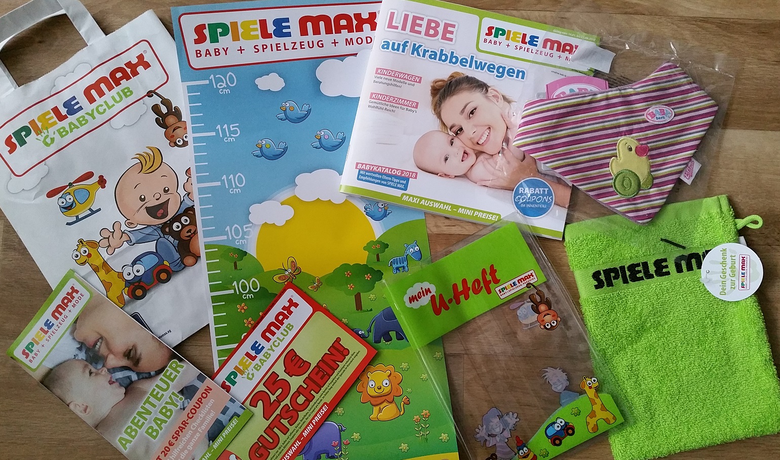 Spiele Max Willkommensgeschenk Spiele Max Willkommensgeschenk