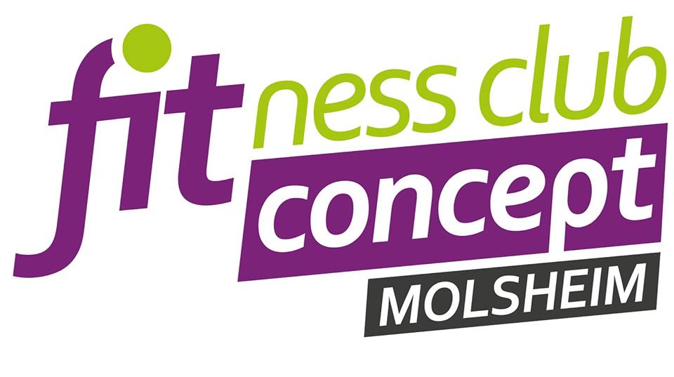 Fitness Concept Club Molsheim