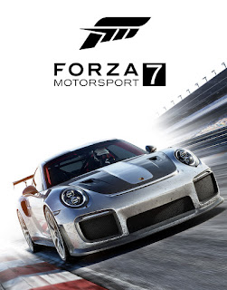 Forza Motorsport 7 PC free download full version Forza Motorsport 7 PC free download full version