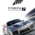 Forza Motorsport 7 PC free download full version