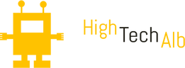 HighTech