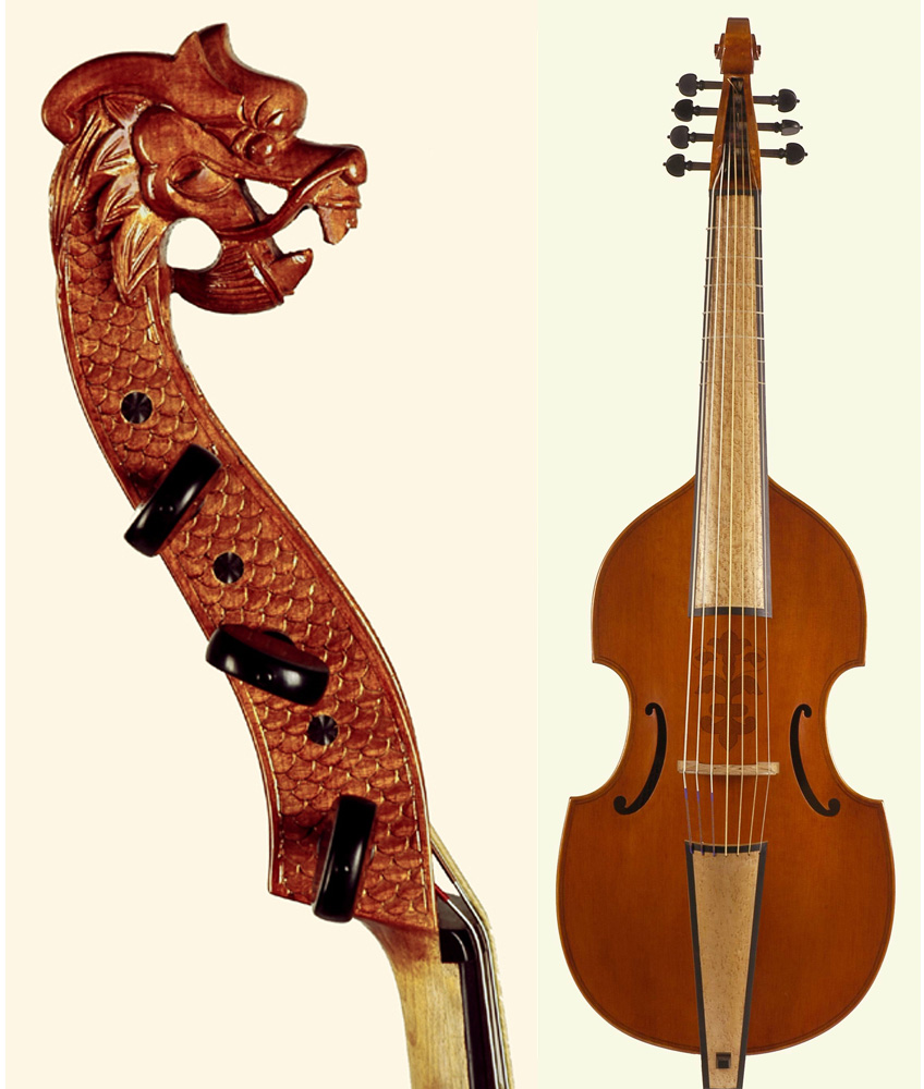 Предок скрипки 5 букв. Виола да Гамба музыкальный инструмент. Виола да Гамба эпохи Возрождения. Виола да Гамба смычковые музыкальные инструменты. Виола инструмент средневековья.