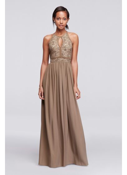 65 Propuestas de Vestidos Formales ¡Ideas con Fotos! | Vestidos | Moda ...