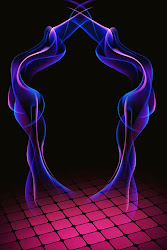 psd background studio photoshop 1080p album editing adobe studios studiopk albums nature