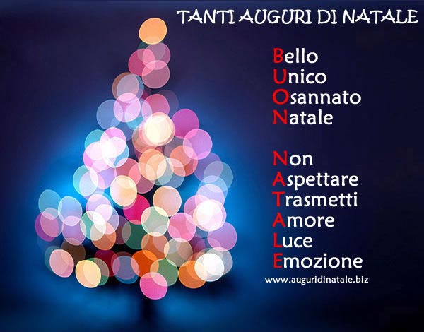 Immagini e frasi di Natale 2016 per gli auguri da inviare su Whatsapp jpg (600x470)