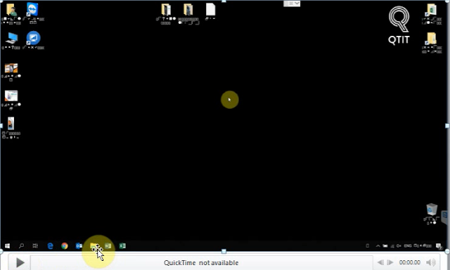 quicktime 7.7 1 download quicktime 7.7 1 download