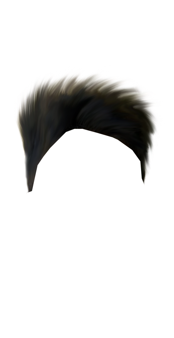 CB HAIR DOWNLOAD CB TEXT HINDI ENGLISH MIX DOWNLOAD ALL ...