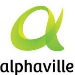 Demolição em Alphaville | Demolidora em Alphaville