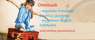 http://www.omnibus.joannacholuj.pl