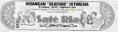 iklan.jpg