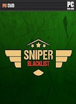 Sniper Blacklist
