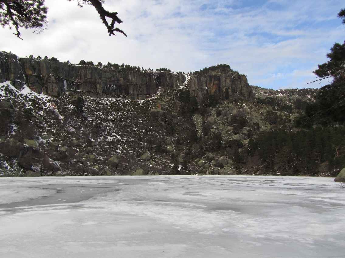 ameiseblog_laguna_negra_helada ameiseblog_laguna_negra_helada