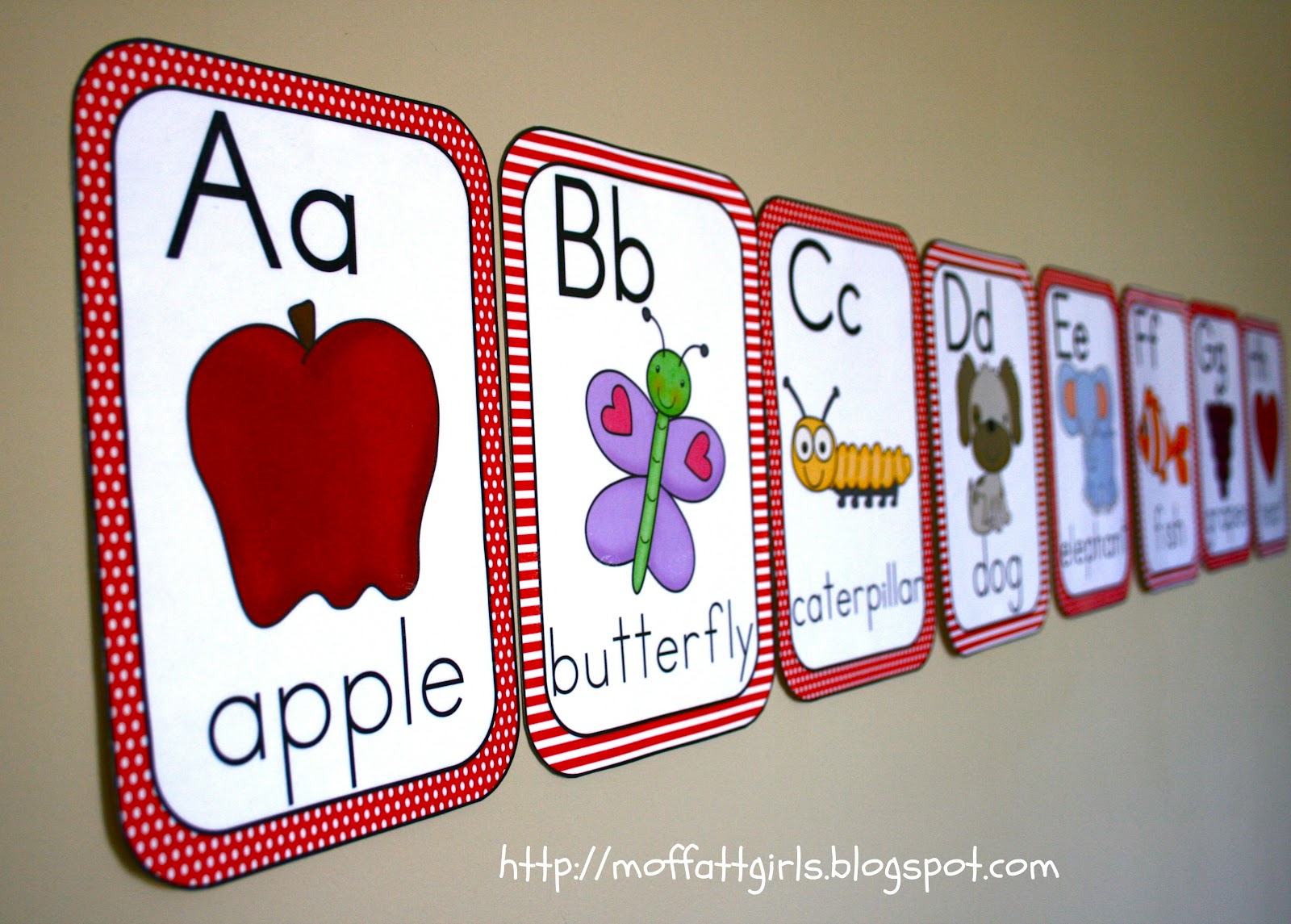 abc-alphabet-cards