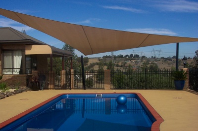 Swimming Pool Shade In Dubai Shades Manufacturer Pool Shade Design Outdoor Shades Swimming Sails Blinds Over Pools School Covers