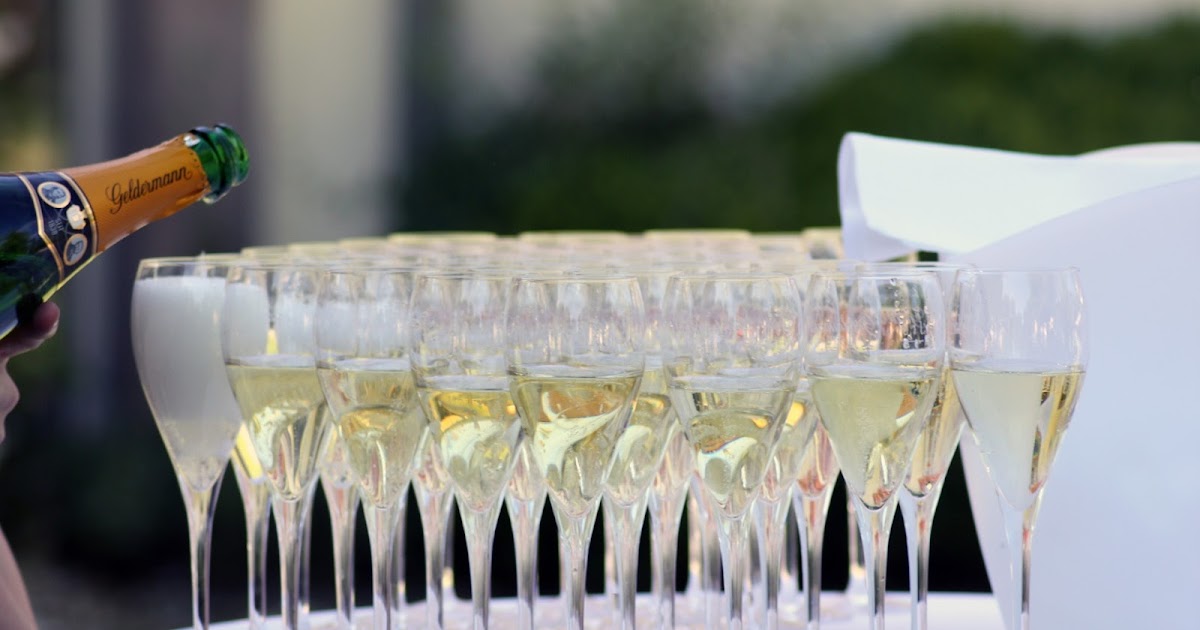 Bodas de Plata Matrimoniales DISCURSOS FACILES