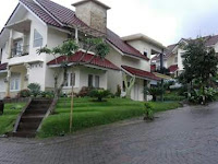Catering Batu Malang | Villa Di Batu Catering Batu Malang | Villa Di Batu