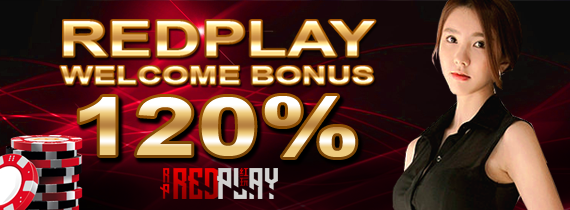 neue casinos mit no deposit bonus voodoodreams