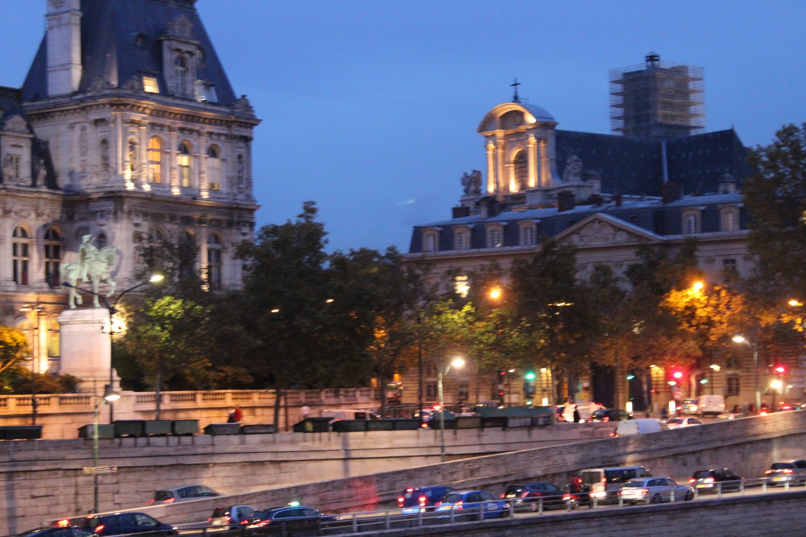 PARIS EN SEINE DUBLIN visual data 8