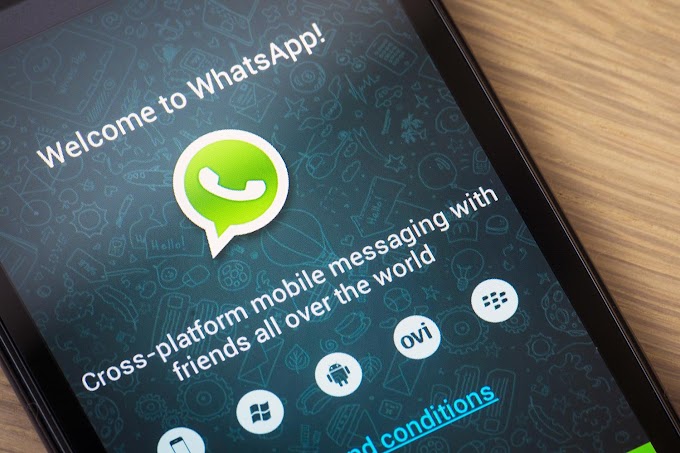 Aga Khan yaja na upasuaji kwa WhatsApp