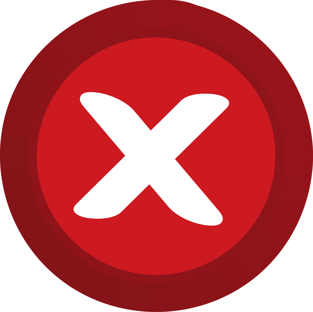 Innovaciones: Nuestro futuro... TOTALMENTE TECNOLOGICO