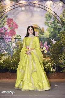 Alia Bhatt at Sonam Kapoor Wedding Stunning Beautiful Divas ~  Exclusive