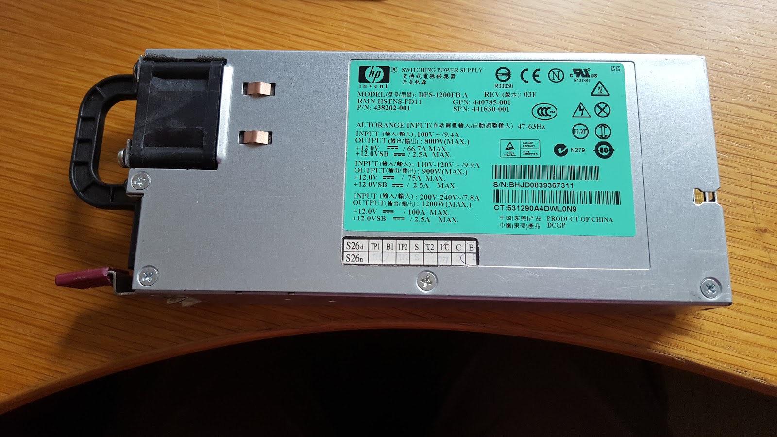 Slot powers login Slot powers login