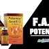 Anabolics #43 Respondendo Dúvidas Sobre Potenay
