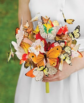 butterfly-bouquet.jpg