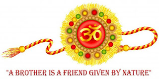 raksha bandhan images rakhi images raksha bandhan images rakhi images