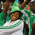 Brazil 2014: Nigeria Football Supporters Club Request For 62million Condoms