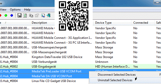 Drivers Spreadtrum Phone Usb Windows 7 Download Drivers Spreadtrum Phone Usb Windows 7 Download