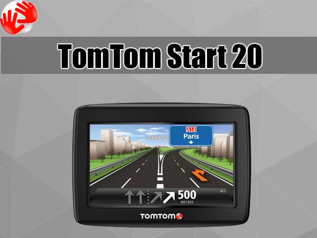 TOMTOM START 20 UPDATE TOMTOM START 25 UPDATE - How To Update Garmin | Garmin Updates