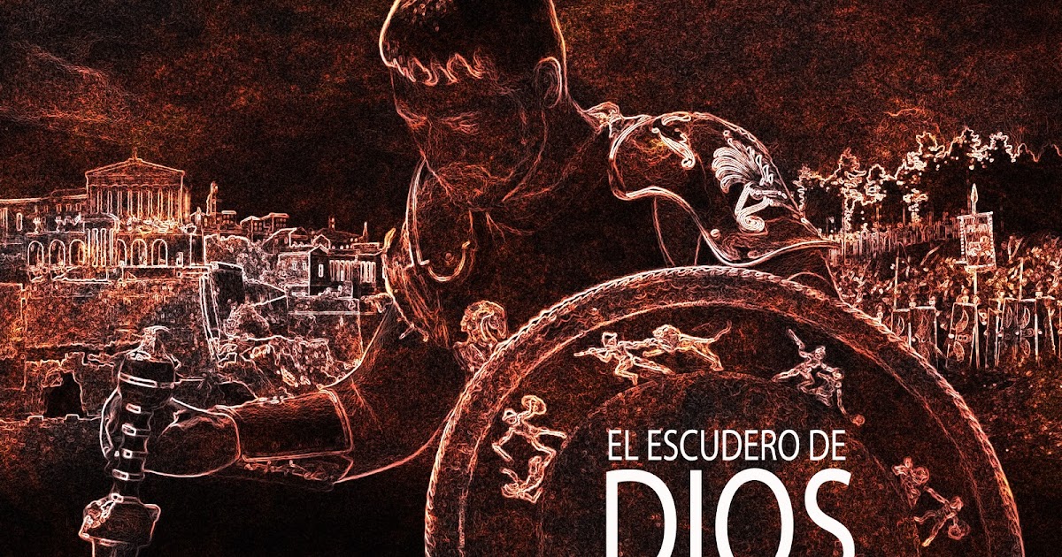 Coalición Juvenil 360° El Escudero de Dios I