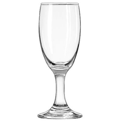 1000 Gambar Gelas Dan Namanya Paling Keren Infobaru