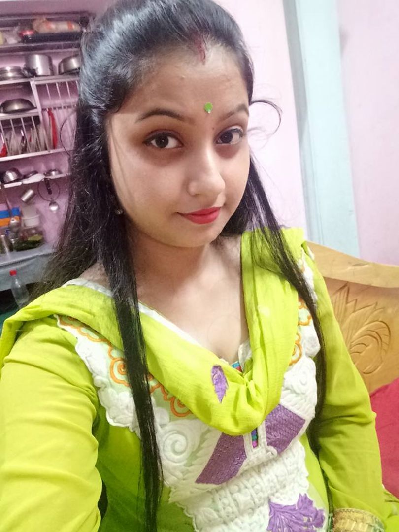 Indian call boy call girl