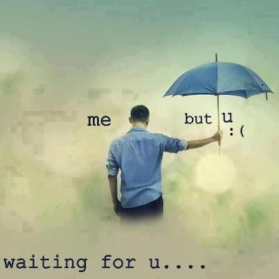 Sad Whats App Profile Pictures/Dp Sad Whats App Profile Pictures/Dp