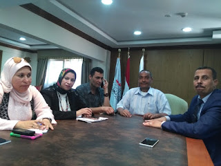 دكتور محمد عمر ,الحسينى محمد ,الخوجة,نائب وزير التربية والتعليم,ايمن لطفى , صلاح نافع ,ادارة بركة السبع التعليمية , وزارة التربية والتعليم , مدارس 30 يونيو , التربية الاسلامية , ادارة شبين الكوم التعليمية,,education,egypt,mohamed omar,alkoga دكتور محمد عمر ,الحسينى محمد ,الخوجة,نائب وزير التربية والتعليم,ايمن لطفى , صلاح نافع ,ادارة بركة السبع التعليمية , وزارة التربية والتعليم , مدارس 30 يونيو , التربية الاسلامية , ادارة شبين الكوم التعليمية,,education,egypt,mohamed omar,alkoga