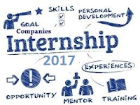 useful-websites-internship-2017
