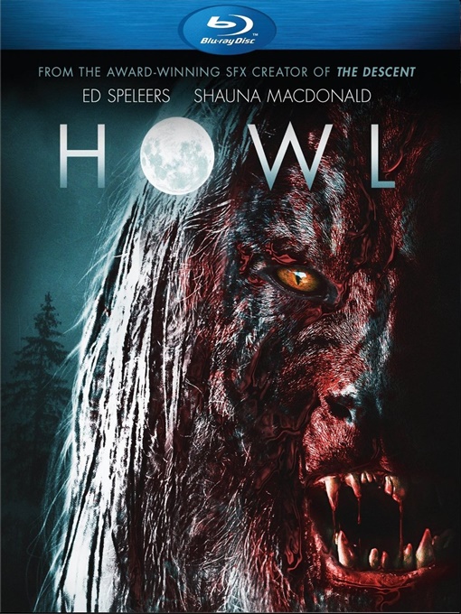 Watch Howl Hindi Full Movie