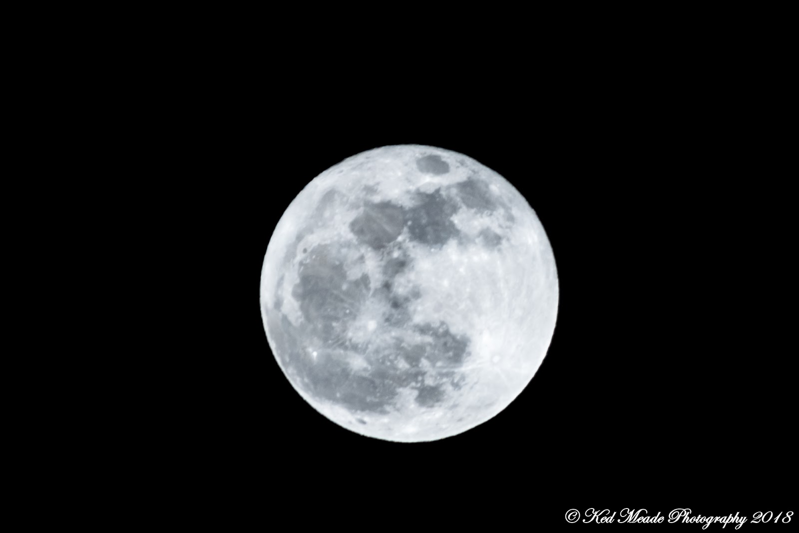 something-wicked-this-way-comes-2018