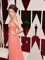 Anna Kendrick HQ photo