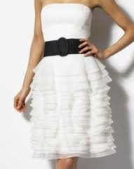 Experinencia?? Mas de 50 años nos respaldan..