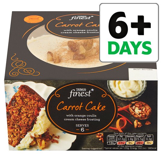 Sainsbury S Taste The Difference Dog Food Sainsbury S Taste The Difference Dog Food