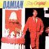 DAMIAN - SOY ORIGINAL - 1987