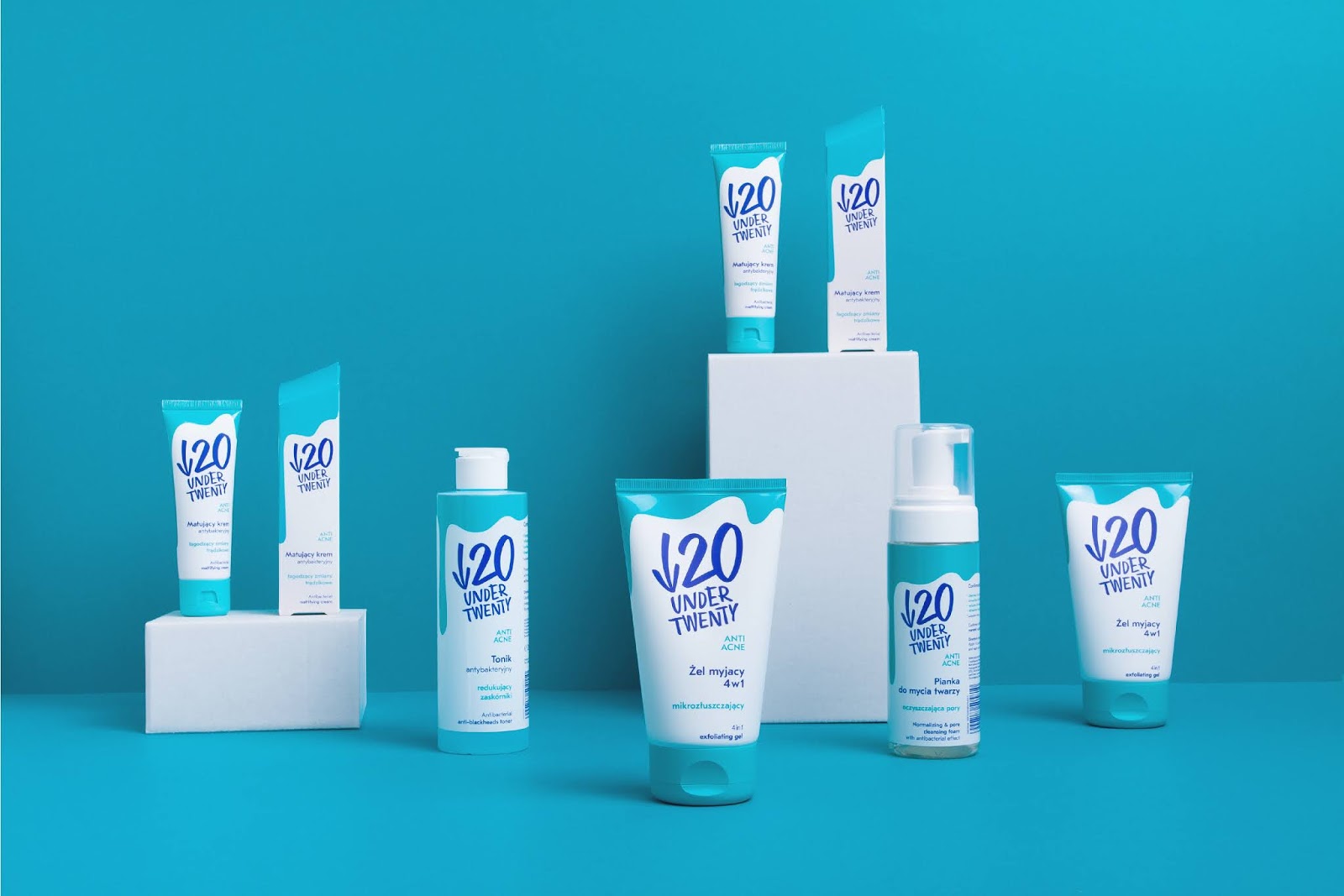 Under twenty. Under twenty. Under twenty. Lirene пенка. Bb крем under twenty.