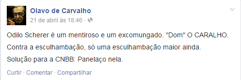 odilo%2B4.png