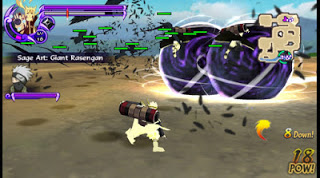 http://www.bbmmu.com/2017/07/naruto-ultimate-ninja-storm-4.html Game Naruto Ninja Storm 4 PPSSPP