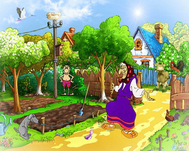 Похожее изображение