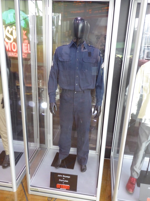Hollywood Movie Costumes And Props Original Film Costumes