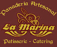 Panadería Artesanal La Marina